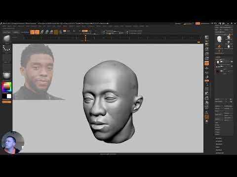 No Spare Time with SMAARTIST