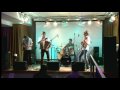 Selo i Ludy - Pretty Woman 