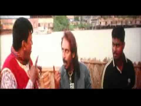 Aadavan vadivel COMEDY hq