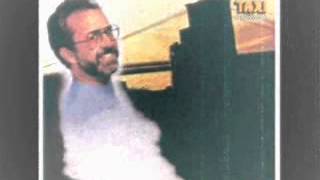 Bob James - Midnight At The Oasis (Hip Hop Instrumental)