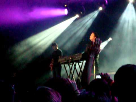 I'll Praise You - Michael W. Smith