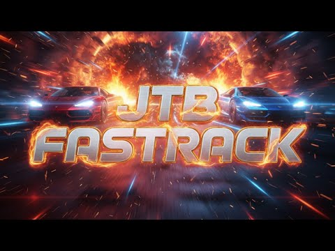 How to Get JTB TIN in 24 Hours | Step-by-Step Guide (2025 Update)