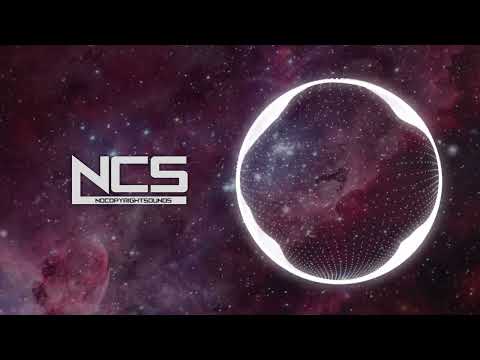 aspect, Viznode, sleepless, & polyfawn - Goddess Moon [NCS Fanmade]