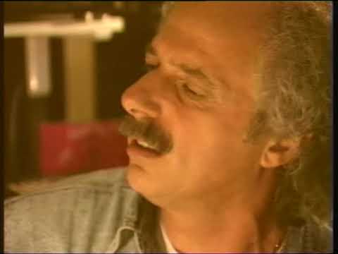 Corrado Castellari - Madre mia