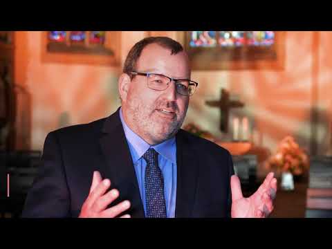 IDEA TV vom 02 11 2021 - Amtseinführung - Gefangener