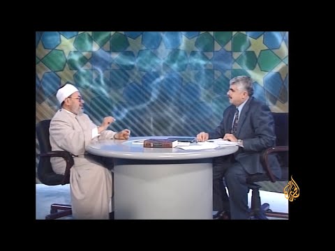 التوبة النصوح