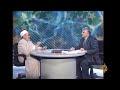 التوبة النصوح