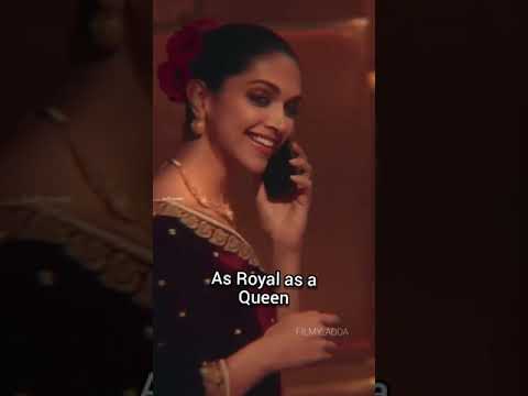 Everything At Once - Lenka Feat Bollywood l Lenka l Deepika l Ranveer l Anushka l Vicky l Alia l