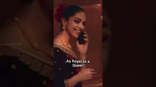 Everything At Once - Lenka Feat Bollywood l Lenka l Deepika l Ranveer l Anushka l Vicky l Alia l