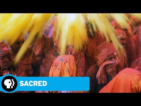 download lagu mp3 mp4 Sacred Games Merchandise, download lagu Sacred Games Merchandise gratis, unduh video klip Sacred Games Merchandise