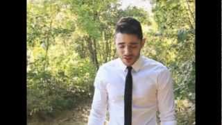 Jon Bellion - Paper Planes