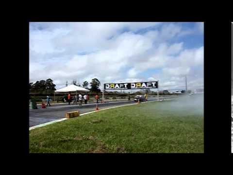 Opala TT Los Hermanos///Cristian Julio 1