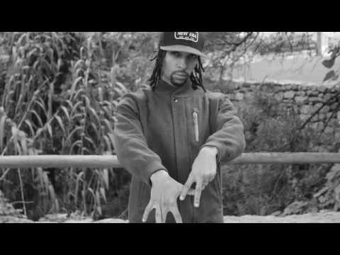 Souza   Loreta   Zizisso - Vida é curto - Mixtap Santos e Pecadores