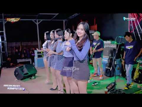 FULL ALBUM SHAUN THE SHEEP - ANNIVERSARY 1st SAHABAT FEBY MAHARANI - KANJENG MAMI KUDUS