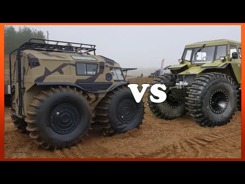 ⚡️ Who Can Beat Sherp at EXTREME TRIAL?