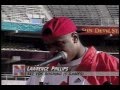 Nebraskas Lawrence Philips Comes Back For.