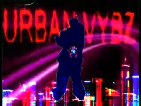 Gandhi - Bun lè star