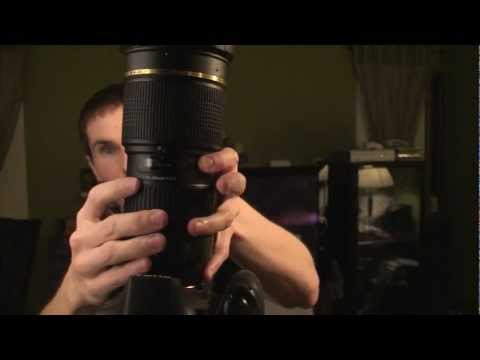 Video thumbnail for Video Review 2