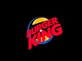 Burger King Logo