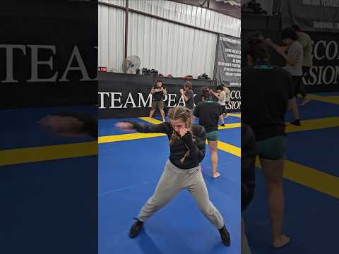 🥊😎 #boxing #kickboxing #ufc #mma #muaythai #mixedmartialarts