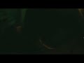 Japan S Movie Kiss Scenes