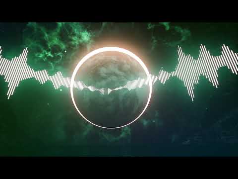 Melodic House & Techno Summer 2021 (Solomun  Maceo Plex Artche)