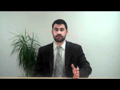 Why do We Kiss a Siddur or Jewish Book After it Falls on the Floor?