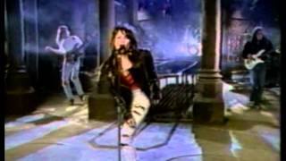 Robin Beck - Save Up All Your Tears - [Official Video] [HQ]