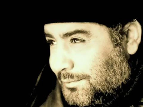 Mavinin Türküsü - Ahmet Kaya