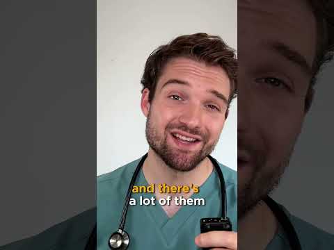 Is Raw Food Good for your dog? #rawfood