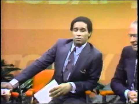 The Today Show, primul matinalTV din lume, ramane in topul audientelor si la 60 de ani de la prima difuzare