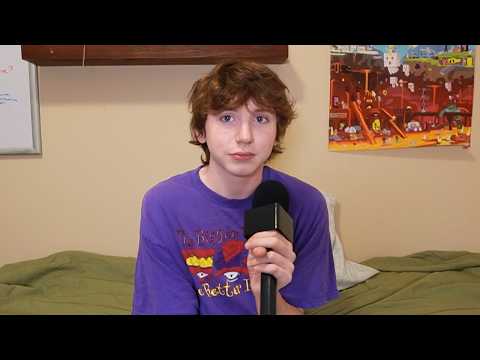 Was this a bad idea? | Couch Surfing (ep. 20)