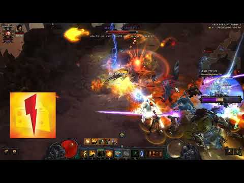 Inna Monk Hardcore GR147 S25 P1200 Rank 4