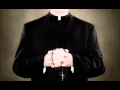 Priest & Victim ~ Fr Isaac Mary Relyea - Sensus Fidelium Priest & Victim ~ Fr Isaac Mary Relyea