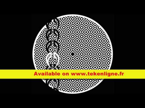 Neurotrope 035 - Mono-Amine