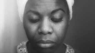 Nina Simone - Backlash Blues