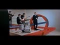 The Rockin' Berries - What In The World's Come ...