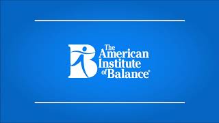 American Institute of Balance
