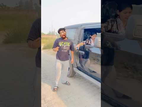 Yashu ne zombie virus 🦠 se bacha liya #comedy #funny #cutebaby #shortsfeed #viralvideo