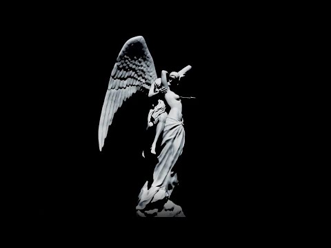 Facia - Emir Can İğrek