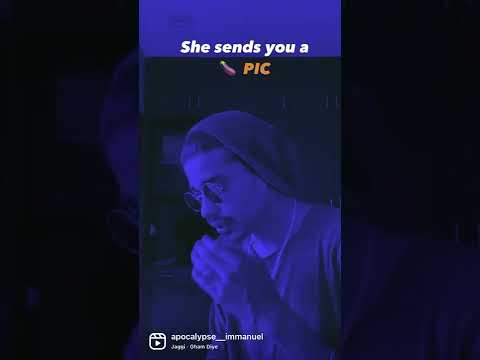 Suraj Singh Zindagi ne zindagi bhar gum diye