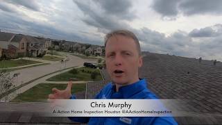 How to Find Stucco Issues