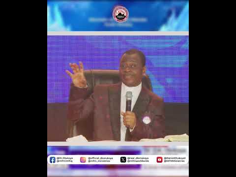 The Wisdom of the Serpent | Powerful Sermon on Godly Wisdom