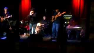 Don't Tell Me No Lies