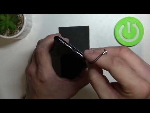 Does OPPO Find X5 Pro Have a Slot for SD Card? Let's Find Out!