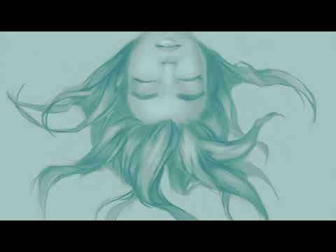 Video thumbnail for Cognition (Sleep For Students)