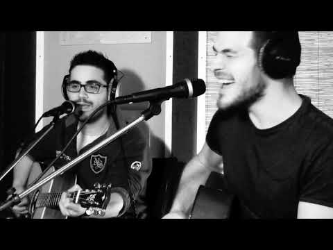 Andiamo Duo Rome Italy - El Camino