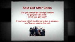 soldoutaftercrisis - Sold Out After Crisis Download