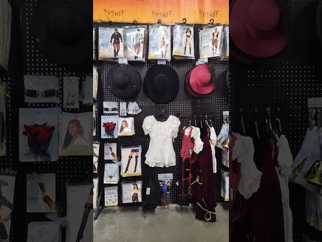 Vídeo relacionado con Balinco Pirate Costume Accessories, Compass Antique, Accesorios Disfraces Piratas, Carnaval, Mardi Gras, Shrovetide, Halloween