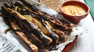 Thumbnail del capítulo